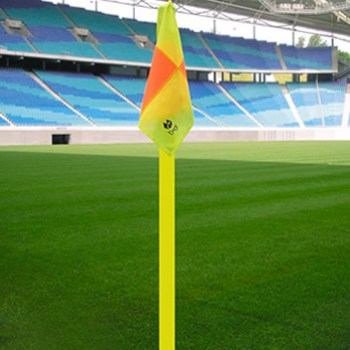 Eckfahne I TOBA-Sport.Shop